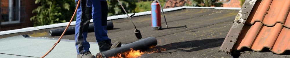 Werkzaam in en rondom Leiderdorp